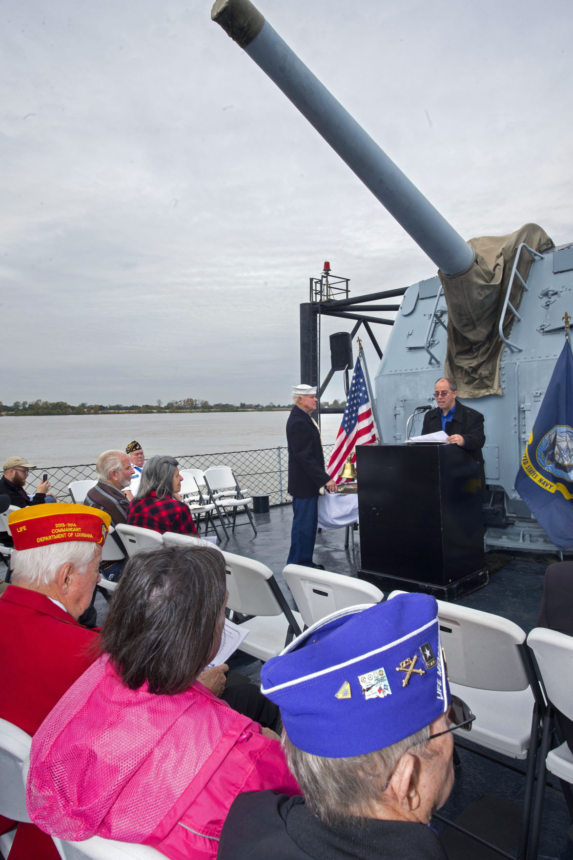 BR.pearlharborday.120818_612